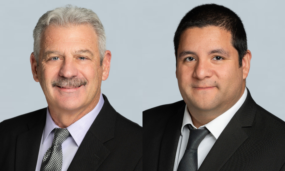 ISU Steadfast builds platform model to reduce friction across insurance distribution