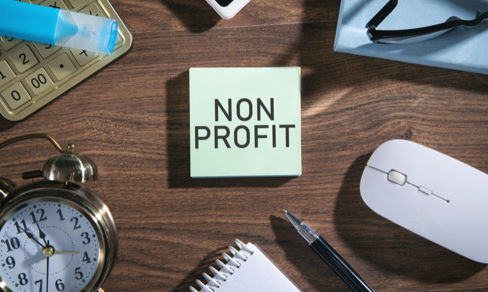 Non-Profit Insurance Risks: Are Traditional Markets Falling Behind in 2026?