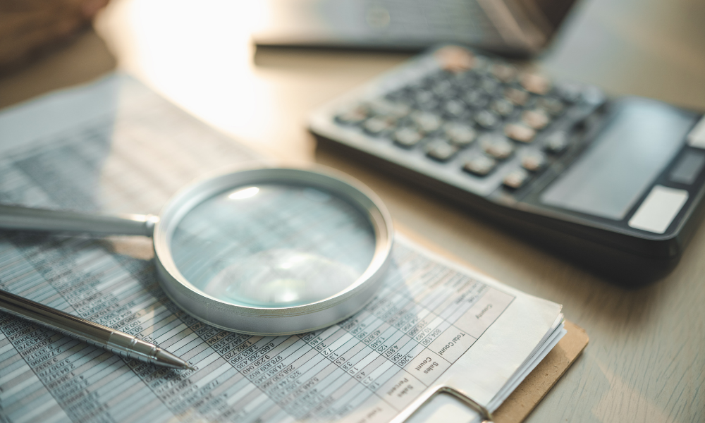 Capital is back - but don't call it a soft market