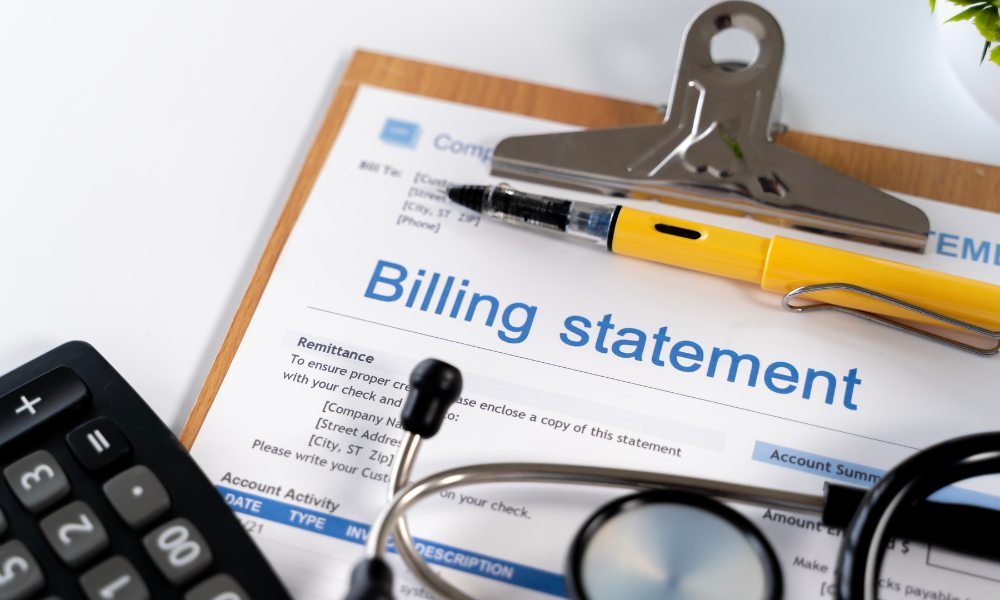 GEICO's lawsuit accuses six Florida clinics of $5.2 million no-fault fraud