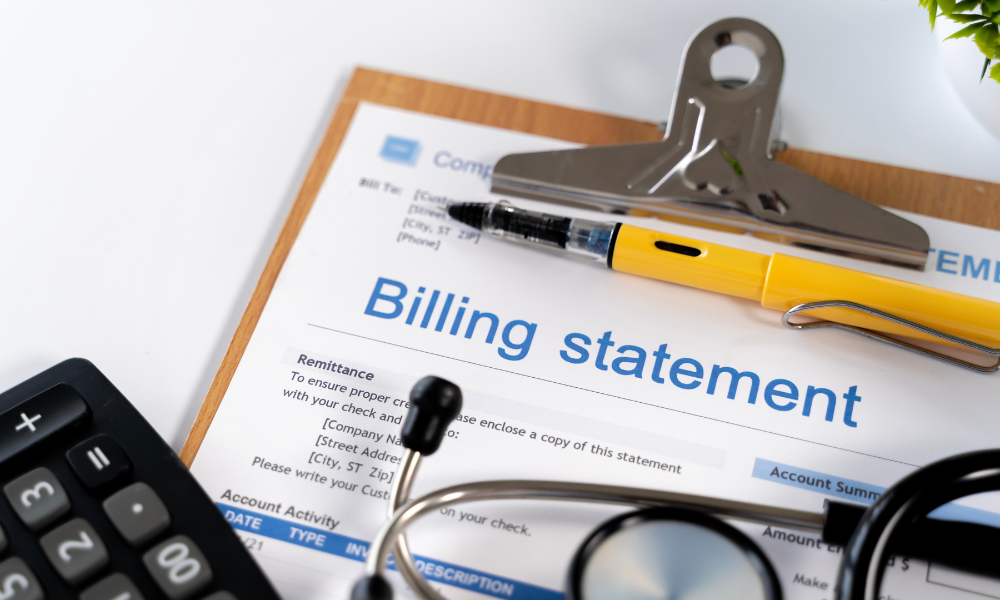 Florida court flips PIP reimbursement ruling in State Farm's favor