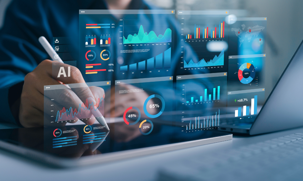 Is Your Agency Data Ready for AI?