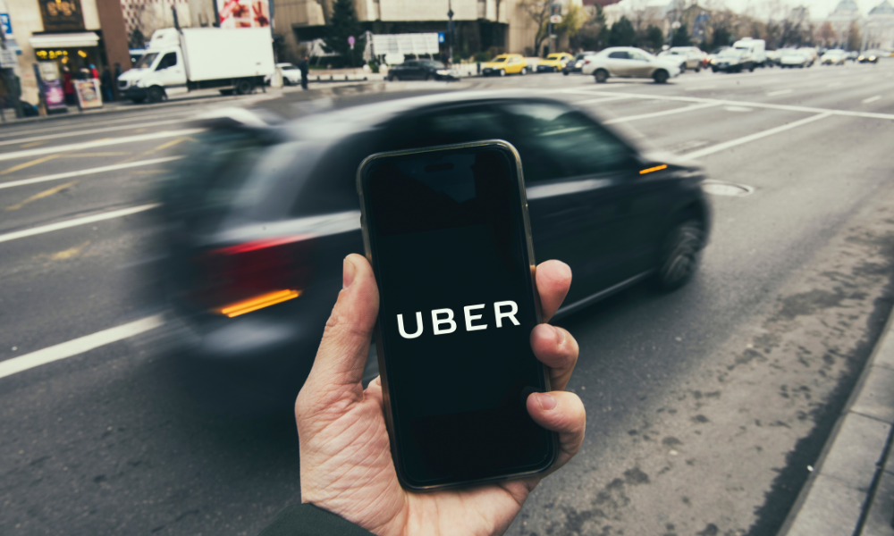 Causation gap sinks summary judgment in New York auto injury case