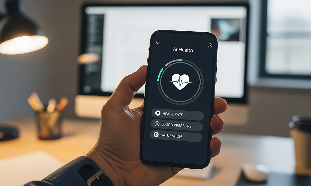 Angle Health גייסה 600 מיליון דולר לביטוח בריאות לעסקים קטנים