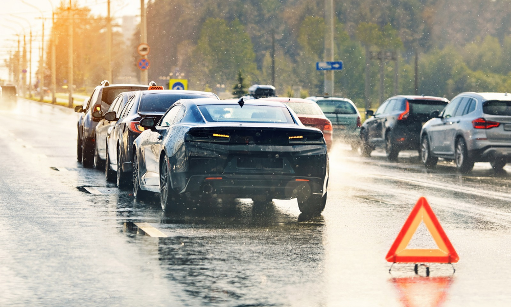 Medicare opt-out driver shut out of Michigan’s no-fault safety net