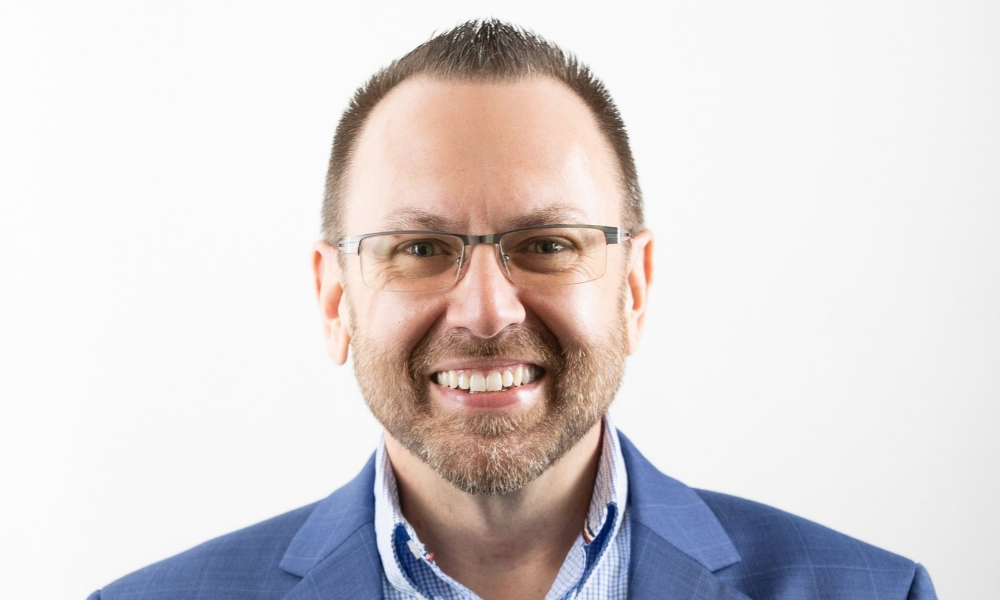 Why claims leaders want AI to automate tasks, not decisions Why claims leaders want AI to automate tasks, not decisions