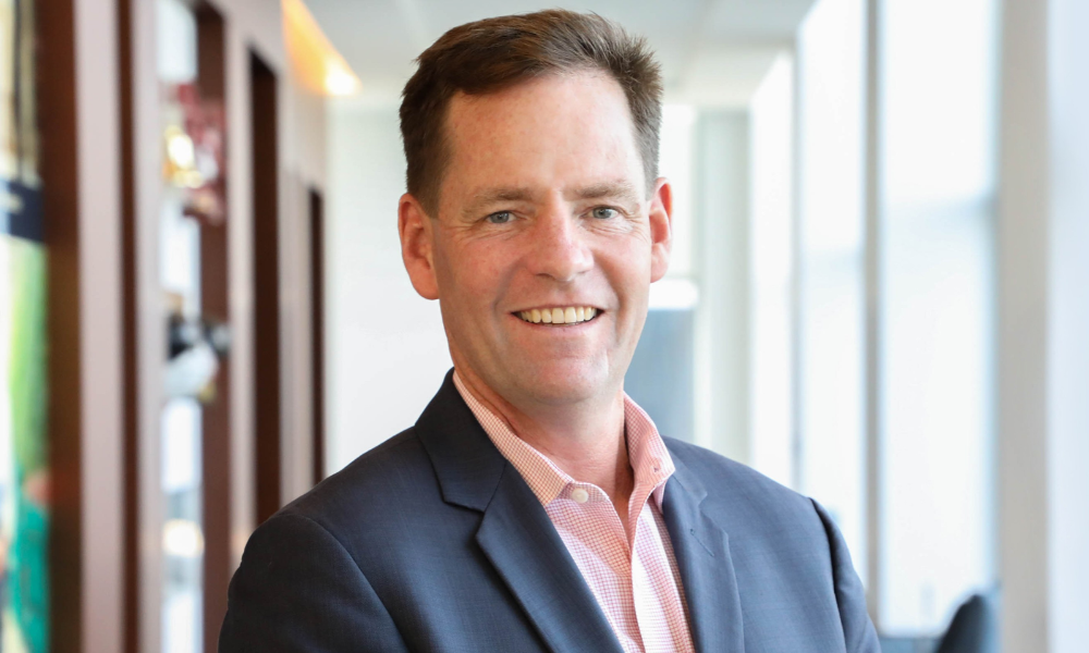 Shadow AI risk widens as governance frameworks lag behind | Insurance ...