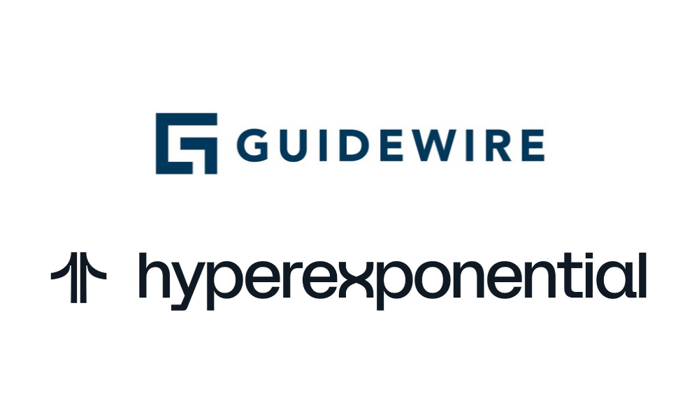 Faster quotes, faster declines? What Guidewire’s hx deal could mean for brokers