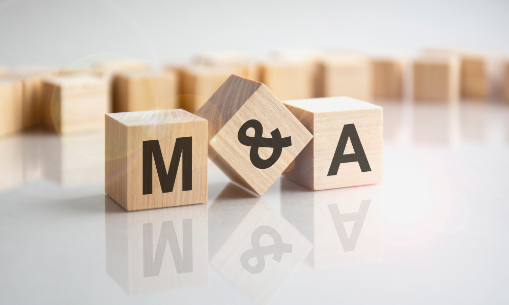 Center-market push – What does the Marsh-McGriff deal say about insurance coverage M&A?