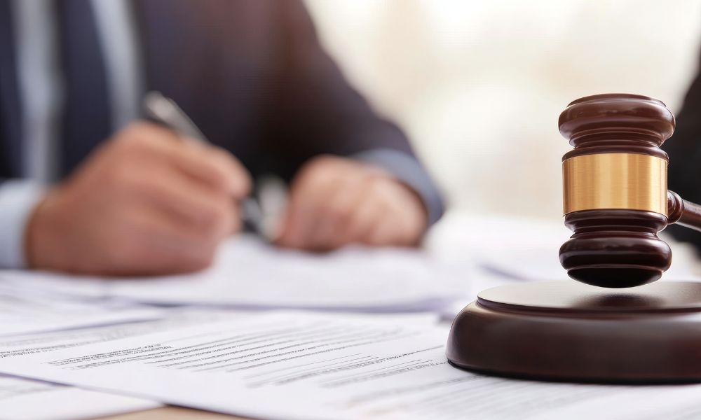 Policyholders sue Penn Mutual Life Insurance