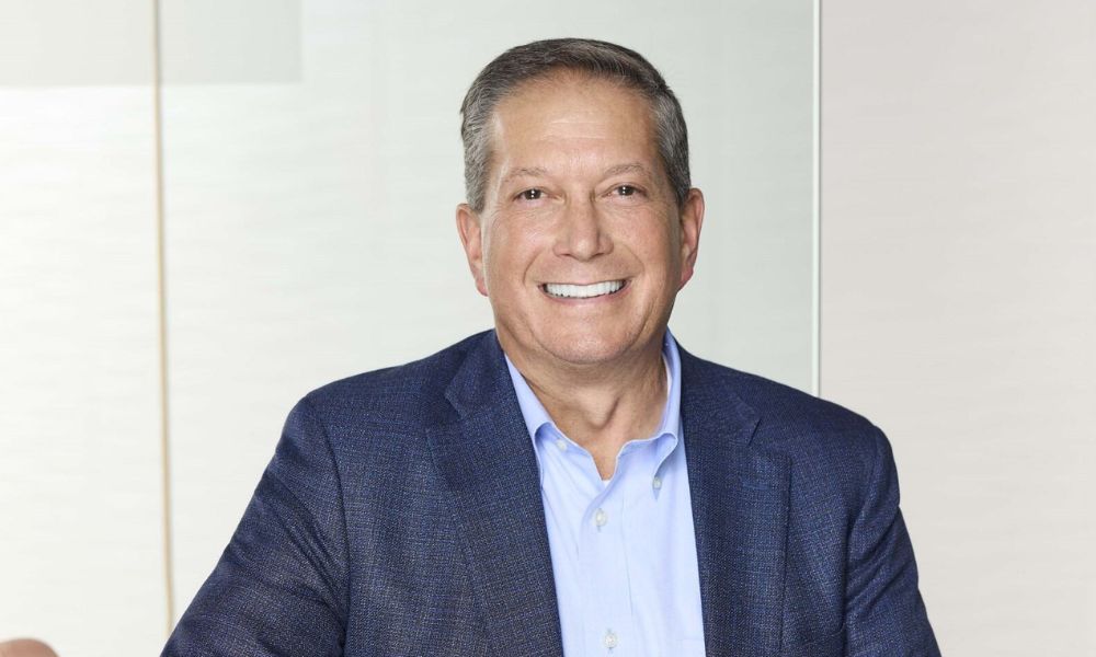 Insurance networks at a crossroads: Growth slows as consolidation reshapes the industry