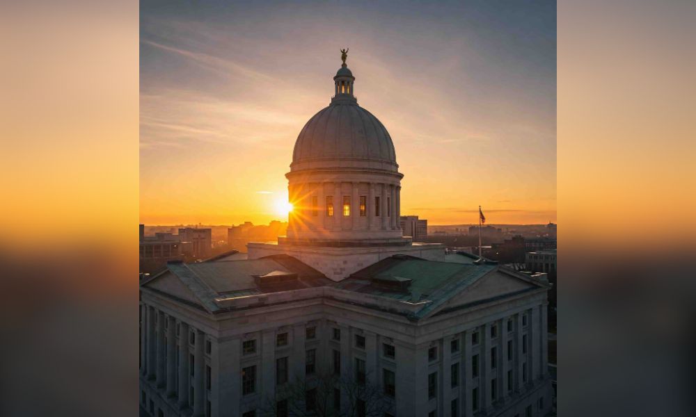 Ohio proposes stricter licensing rules for insurance agents and businesses