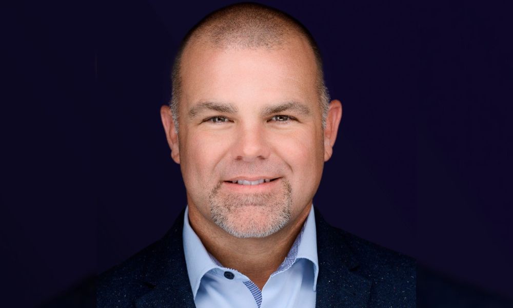 Inszone makes second Kansas acquisition with farm insurance deal