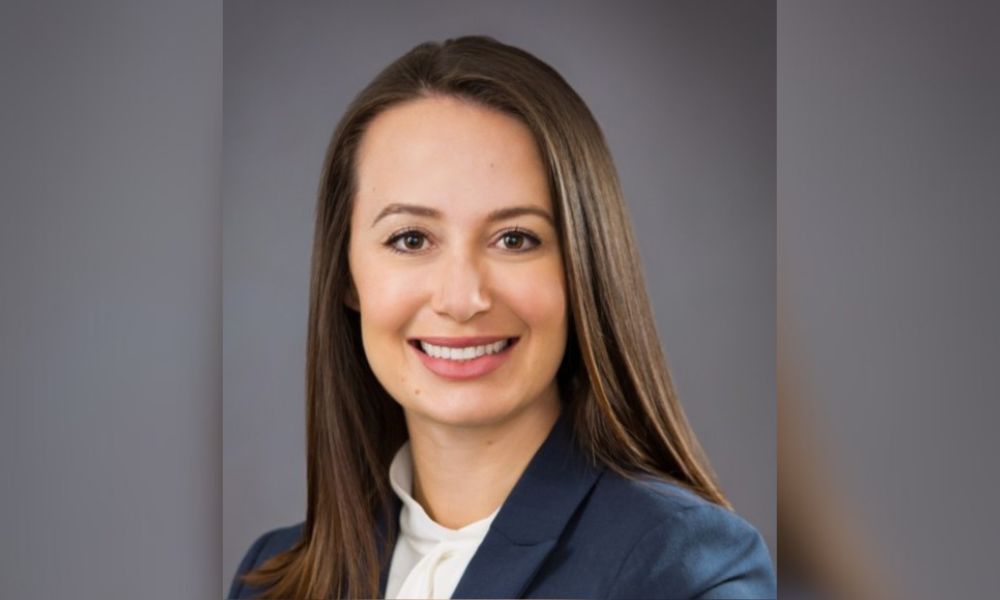 APCIA calls out Consumer Watchdog on 