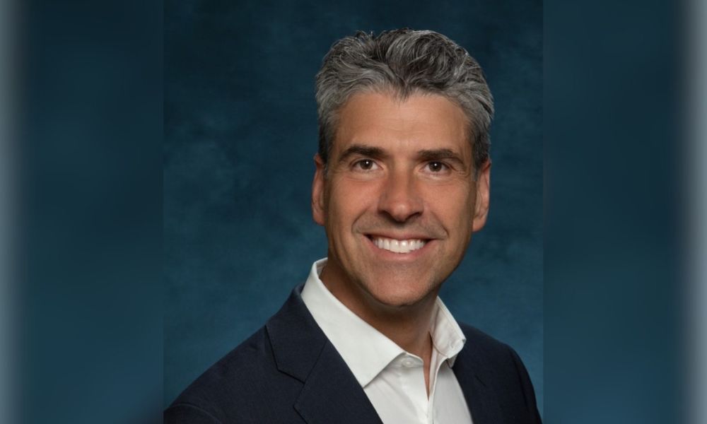 Ryan Alternative Risk Ryan Specialty to acquire USQRisk assets to bolster alternative risk ...