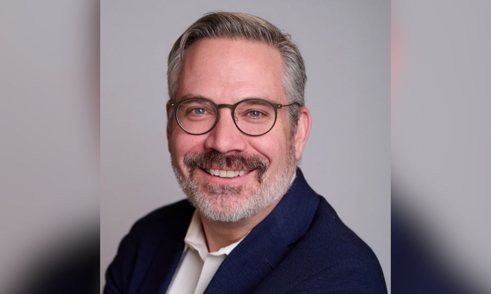 Why transformation at CRC Group starts with clients, not technology ...