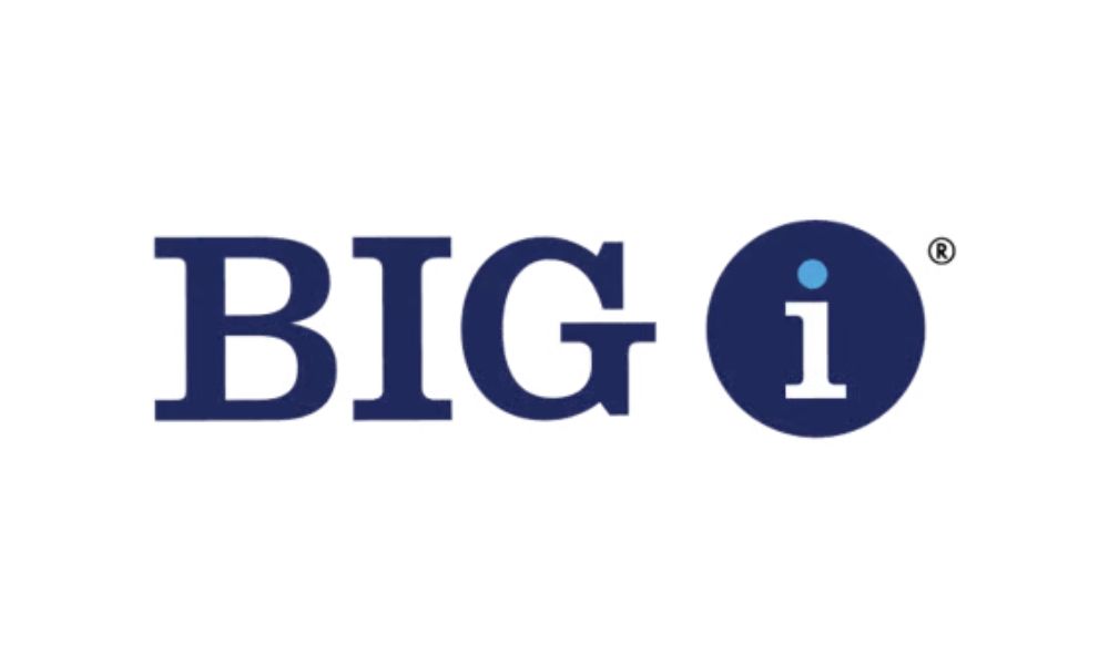 Script Big I Insurance M&A surge prompts Big “I” to release E&O risk guide ...