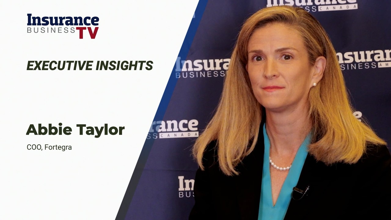 How rising complexity is driving niche insurance programs | Insurance ...