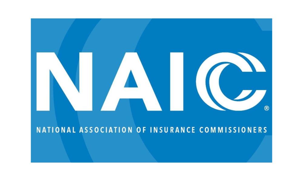 NAIC renews accreditation for New Jersey, Tennessee regulators ...