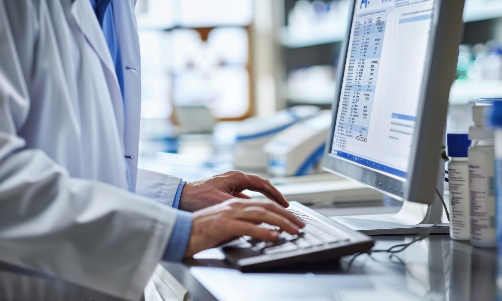 Court upholds pharmacists' convictions in $13 million insurer billing fraud