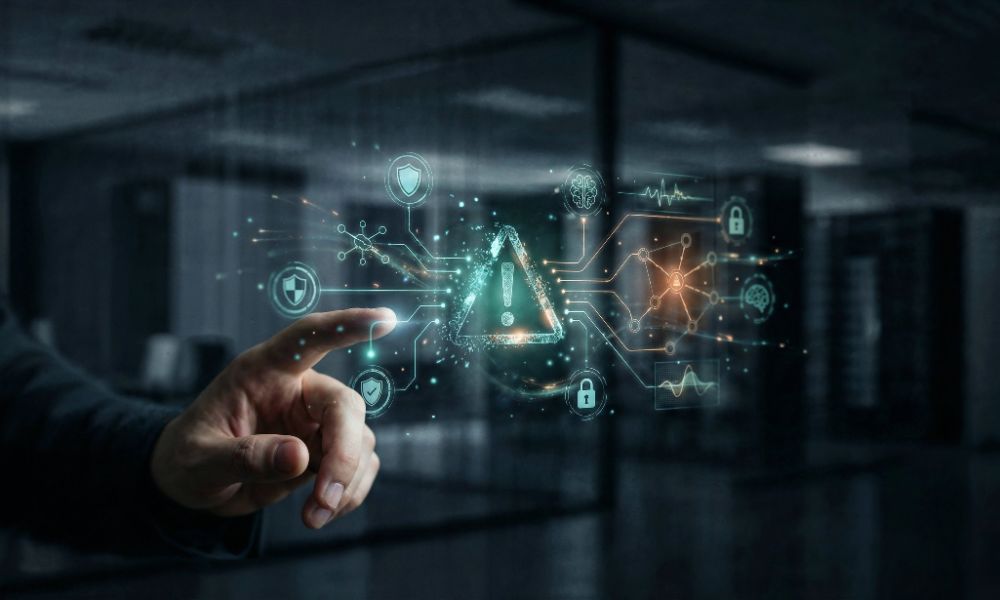 AI, quantum and the evolving fraud threat: How Cowbell's Prime One is closing the coverage gap
