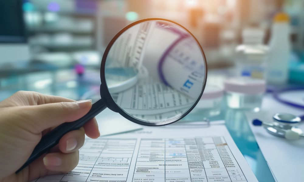 Allstate sues four New York suppliers over alleged No-fault fraud