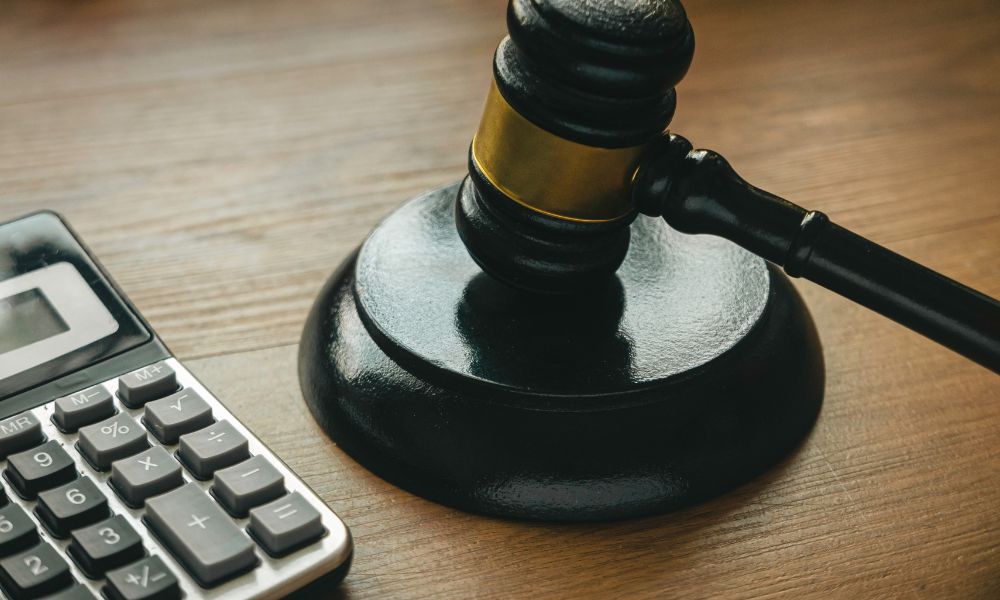 No Surprises Act arbitration hits $22B — group health costs climb