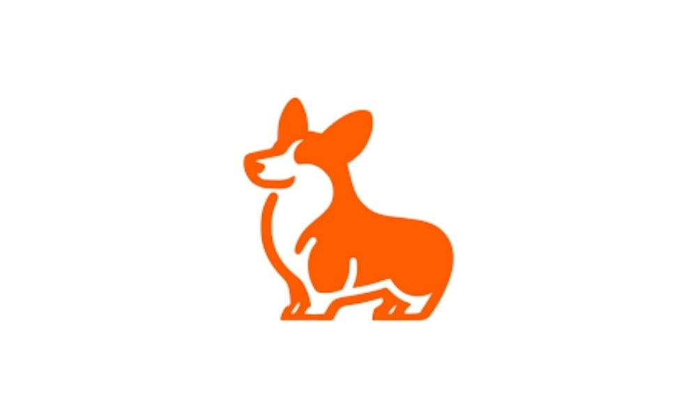 Corgi hires former House committee counsel for federal AI policy push