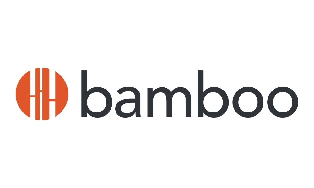Bamboo Insurance files for IPO - what it means for brokers relying on its wildfire capacity