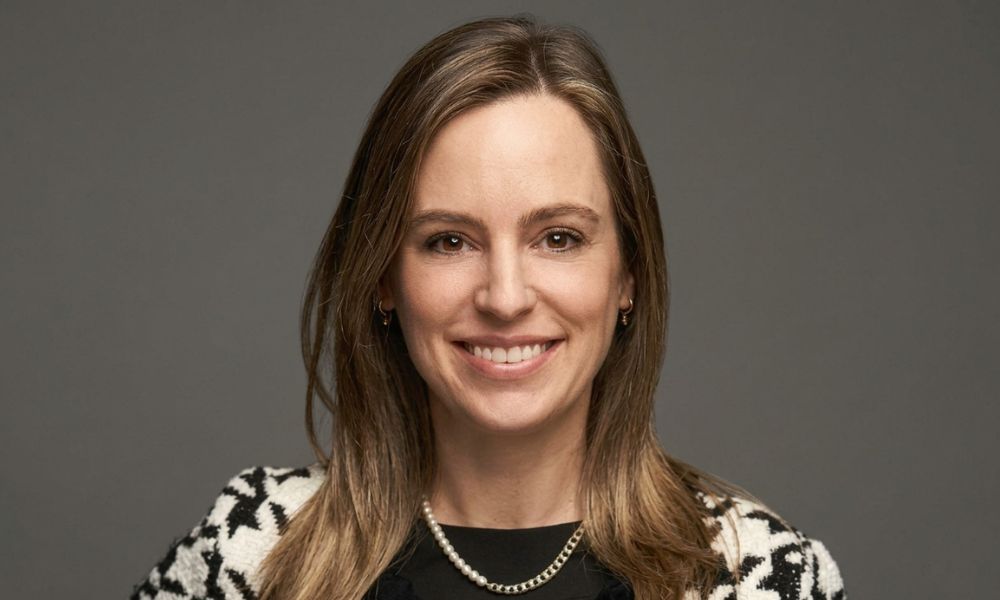 The Standard adds California specialist as mandate drives demand ...