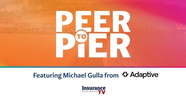 Why insurers don't fully trust AI yet