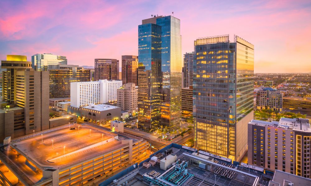 Arizona courts breach raises questions for state's cyber self-insurance fund