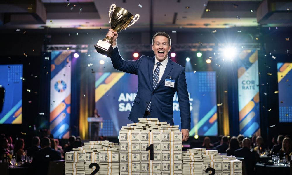 Insurance brands are worth $607 billion. Should brokers care?
