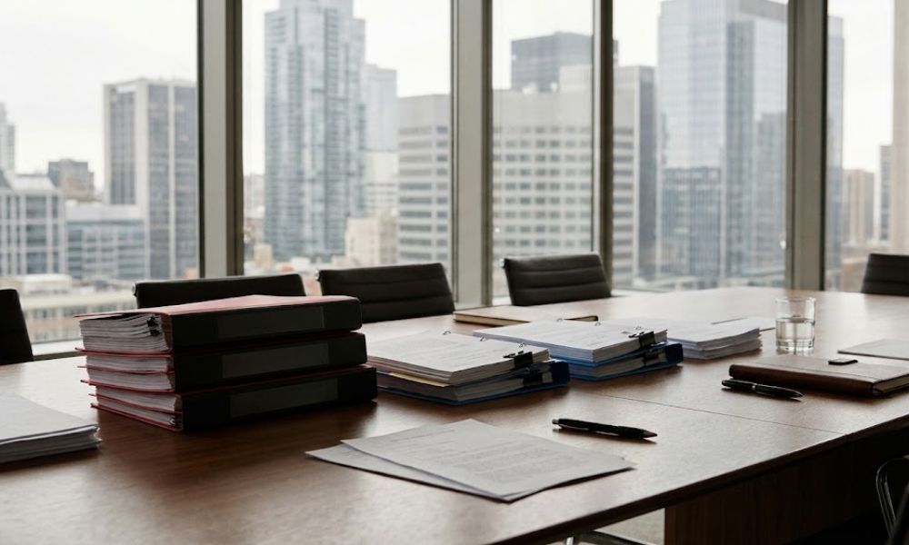 Priceless IP or worthless collateral? Lloyd's syndicate sues Great American