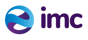 Logo of the Insurance Marketing Coalition