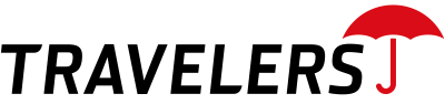 Travelers Group Logo