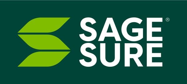 SageSure Insurance logo