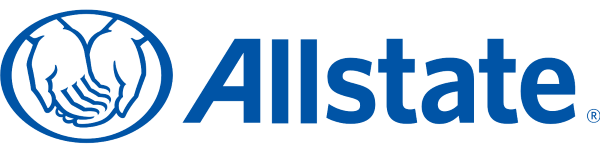Allstate News | Insurance Business