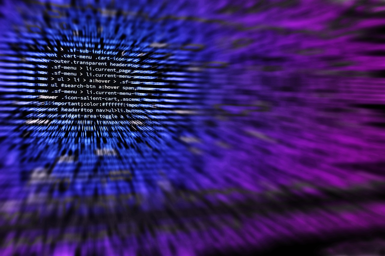 Anthropic's NSA role sparks cyber insurance questions