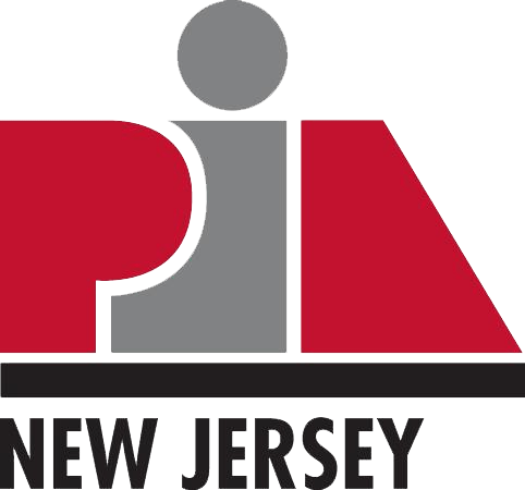 PIANJ elects new president amid growing pressure on independent agents Jun 12, 2026 Share Keep up with the latest news and events Join our mailing list, it's free!
