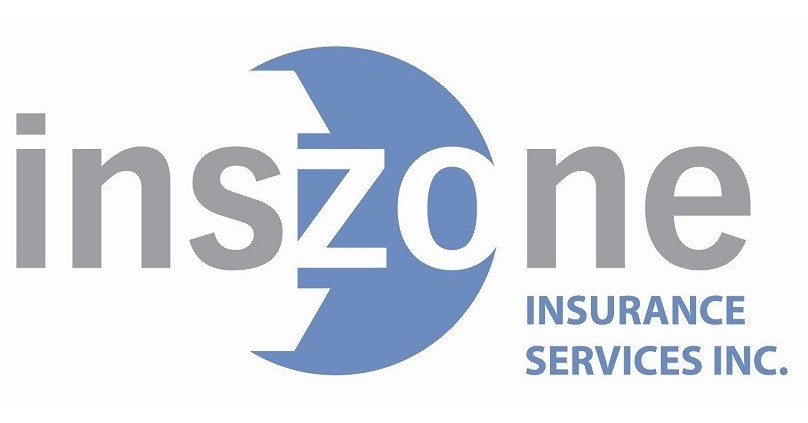 Inszone adds trucking and contractor specialist in Omaha buy