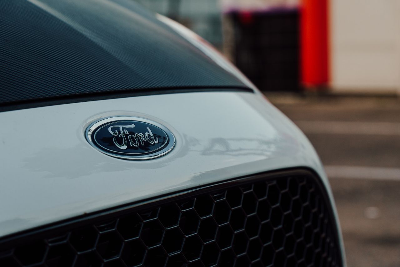Ford Focus recall revives subrogation and claims exposure questions Jun 12, 2026 Share Keep up with the latest news and events Join our mailing list, it's free!