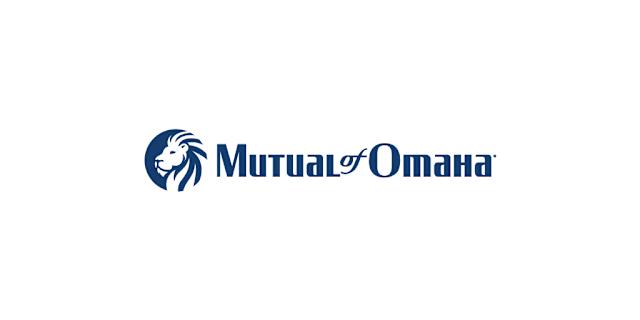 New HR chief joins Mutual of Omaha during transition