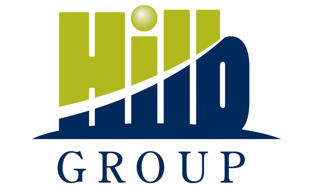 Hilb Group buys Louisiana agency as brokerage M&A cools
