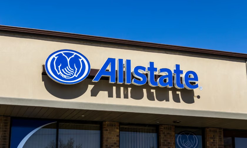Oklahoma sues Allstate over alleged storm claim underpayment