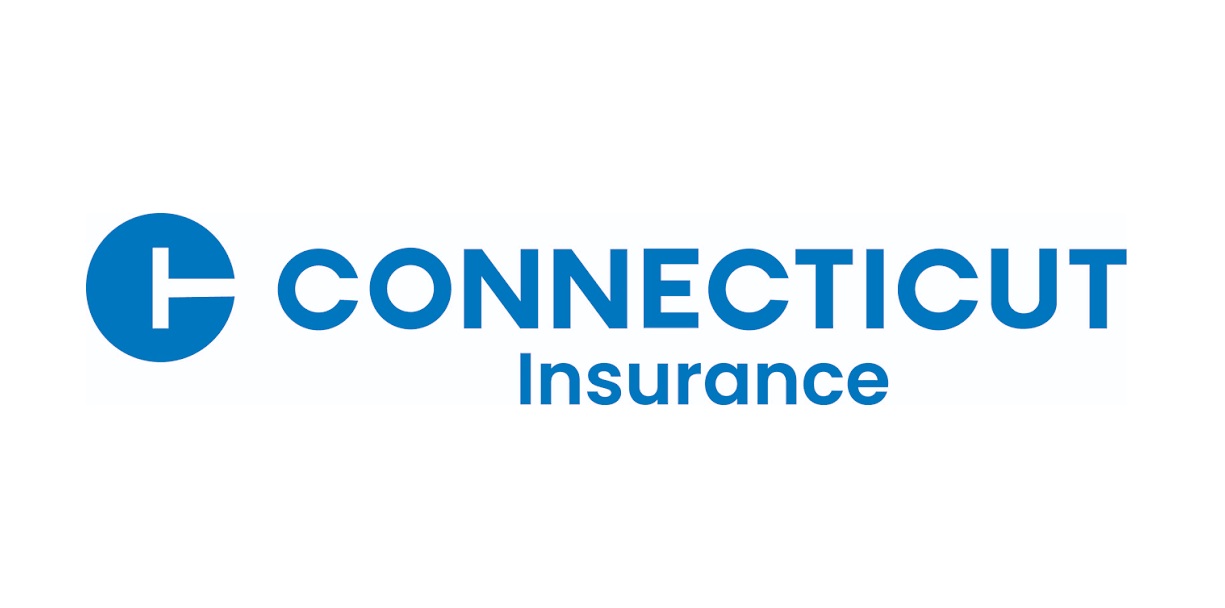 Connecticut to study nonprofit liability market as premiums double