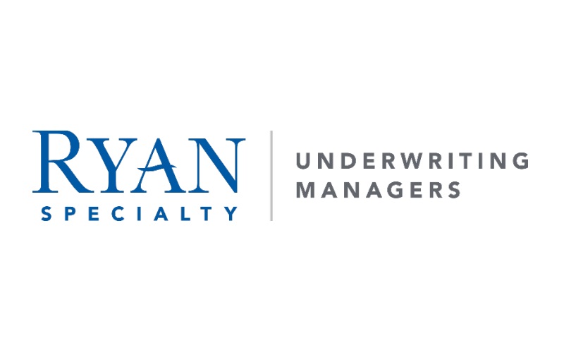 RSUM unifies three MGUs under one renewables CEO