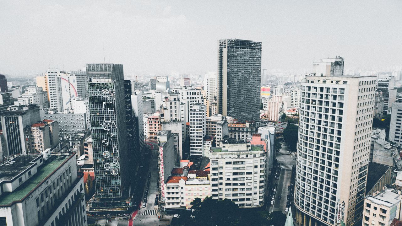 Commercial renewal rates ease in Q2 as soft market widens - Ivans Index