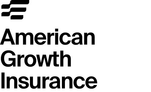 New brokerage platform bets AI can close the mid-market growth gap