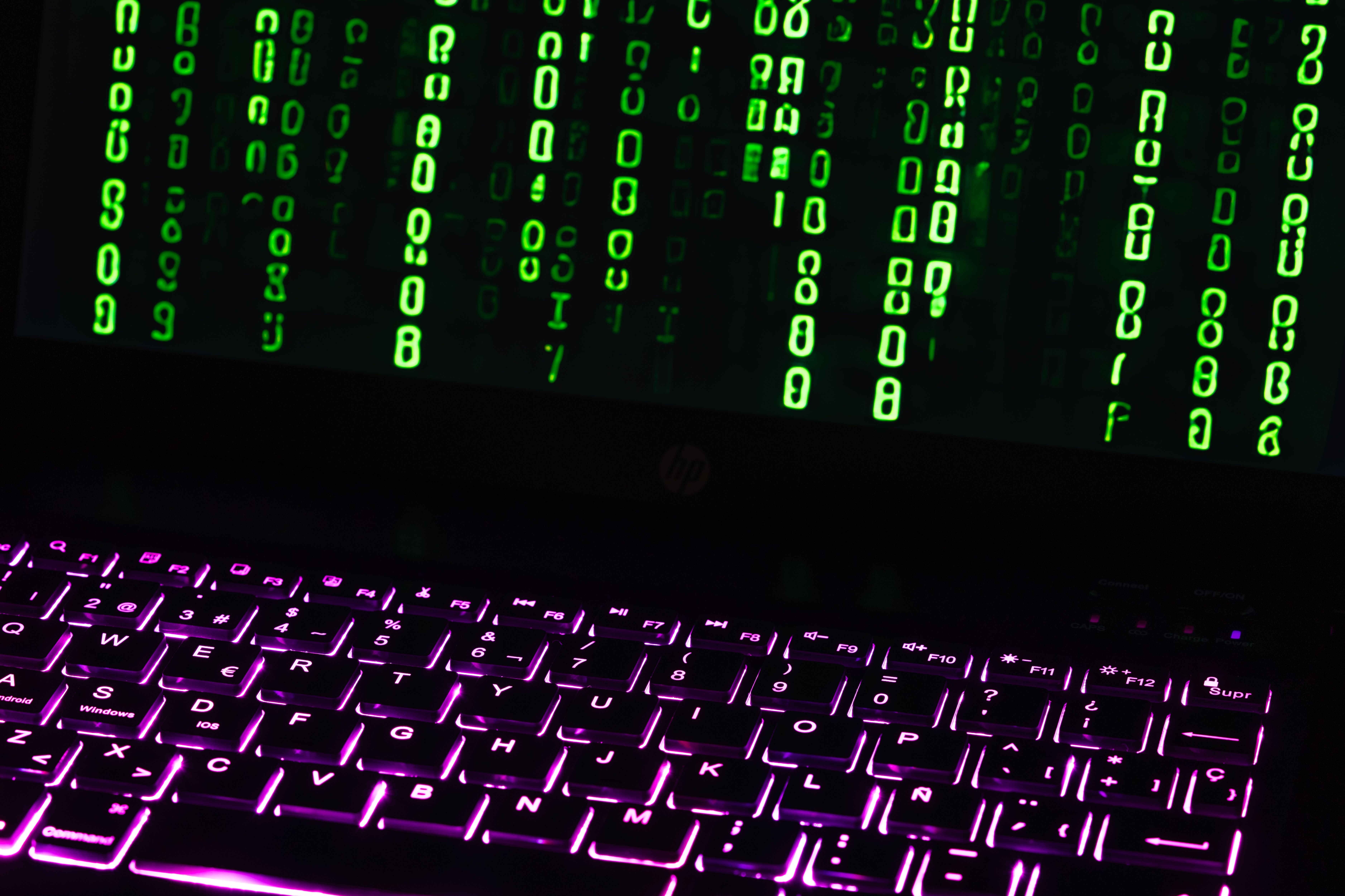 Healthcare phishing breach exposes SSNs, medical records for 15 months